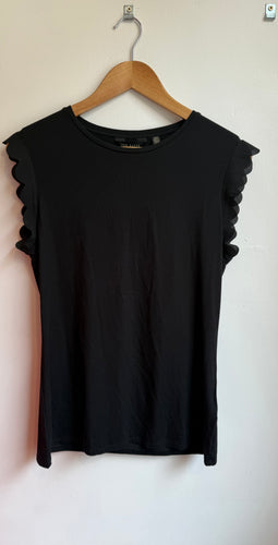 TED BAKER - NEW IN