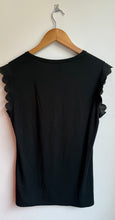 Load image into Gallery viewer, TED BAKER - NEW IN