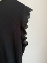 Load image into Gallery viewer, TED BAKER - NEW IN