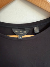 Load image into Gallery viewer, TED BAKER - NEW IN
