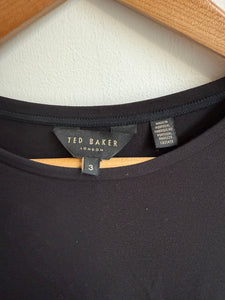 TED BAKER - NEW IN
