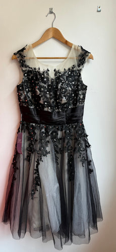 GK GRACE KARIN - NEW IN