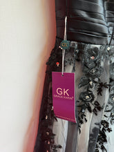 Load image into Gallery viewer, GK GRACE KARIN - NEW IN