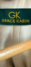 Load image into Gallery viewer, GK GRACE KARIN - NEW IN