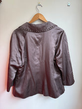 Load image into Gallery viewer, POETRY - NEW IN