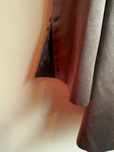 Load image into Gallery viewer, POETRY - NEW IN