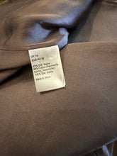 Load image into Gallery viewer, POETRY - NEW IN