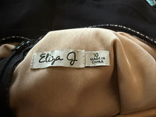 Load image into Gallery viewer, ELIZA J - NEW IN