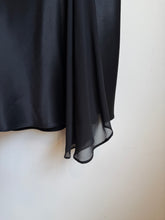 Load image into Gallery viewer, NOUGAT - NEW IN