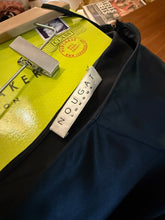 Load image into Gallery viewer, NOUGAT - NEW IN