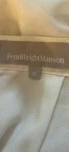 Load image into Gallery viewer, FENN WRIGHT MANSON - NEW IN