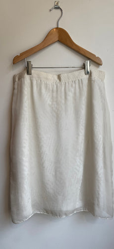 FENN WRIGHT MANSON - NEW IN