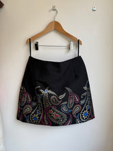 Load image into Gallery viewer, TED BAKER - NEW IN