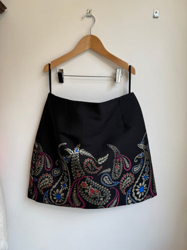 TED BAKER - NEW IN