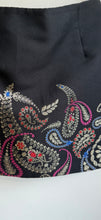 Load image into Gallery viewer, TED BAKER - NEW IN
