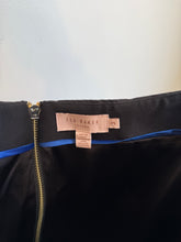 Load image into Gallery viewer, TED BAKER - NEW IN