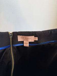 TED BAKER - NEW IN