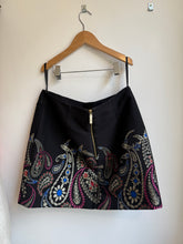 Load image into Gallery viewer, TED BAKER - NEW IN