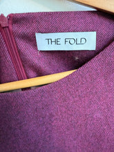 Load image into Gallery viewer, THE FOLD - NEW IN