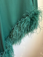 Load image into Gallery viewer, MODiSTE - NEW IN