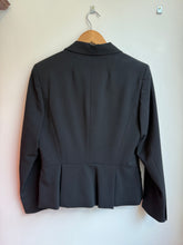 Load image into Gallery viewer, JIGSAW