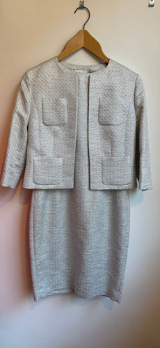 L K BENNETT - NEW IN