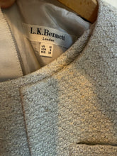 Load image into Gallery viewer, L K BENNETT - NEW IN