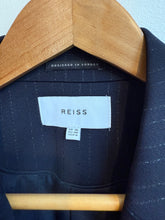 Load image into Gallery viewer, REISS