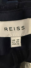 Load image into Gallery viewer, REISS