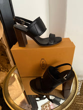 Load image into Gallery viewer, TODS - NEW IN