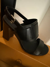 Load image into Gallery viewer, TODS - NEW IN