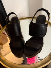 Load image into Gallery viewer, TODS - NEW IN