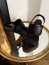 Load image into Gallery viewer, TODS - NEW IN