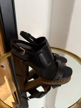 Load image into Gallery viewer, TODS - NEW IN