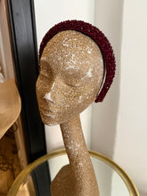 Load image into Gallery viewer, ZARA - NEW IN