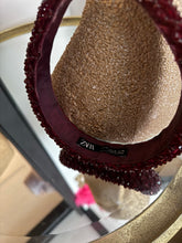 Load image into Gallery viewer, ZARA - NEW IN