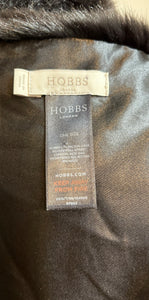 HOBBS - NEW IN