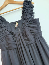 Load image into Gallery viewer, FRILL AND FROCK - NEW IN