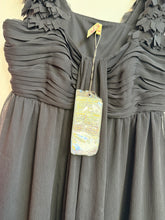 Load image into Gallery viewer, FRILL AND FROCK - NEW IN