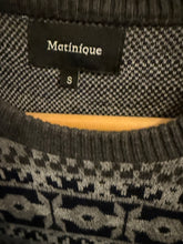 Load image into Gallery viewer, MARTINIQUE - NEW IN