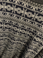 Load image into Gallery viewer, MARTINIQUE - NEW IN