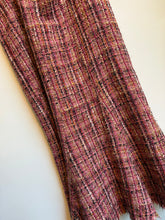 Load image into Gallery viewer, JIGSAW - NEW IN