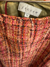 Load image into Gallery viewer, JIGSAW - NEW IN