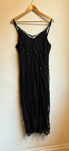 AUSTIN REED - NEW IN