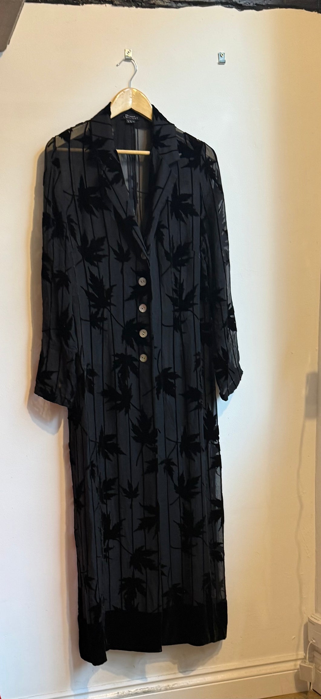 MONSOON TWILIGHT - NEW IN