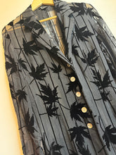 Load image into Gallery viewer, MONSOON TWILIGHT - NEW IN