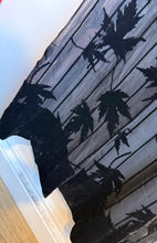 Load image into Gallery viewer, MONSOON TWILIGHT - NEW IN