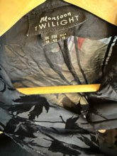 Load image into Gallery viewer, MONSOON TWILIGHT - NEW IN