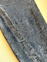 Load image into Gallery viewer, ELINETTE - NEW IN