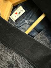 Load image into Gallery viewer, ELINETTE - NEW IN